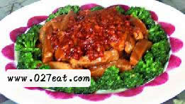 ��ĩ������������