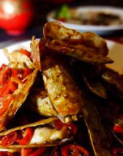 �������ӵ�����