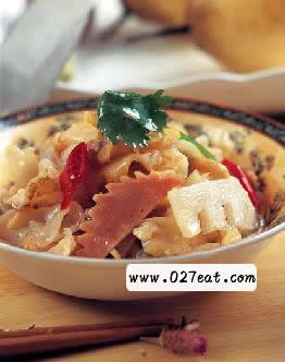 ơ�ƺ��ݵ�����