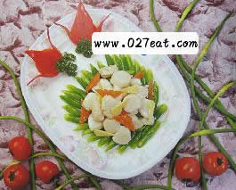 �������Ĵ�������