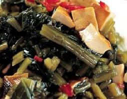 ѩ�˶���_ѩ�˶��ɵ�����_ѩ�˶�����ô��ͼ�������