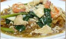 �����ӷ۵�����