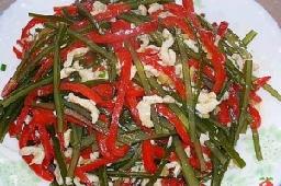 �����⼦��_�����⼦��������_�����⼦����ô��ͼ�������