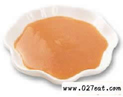 �ض���մ��_�ض���մ��������_�ض���մ����ô��ͼ�������