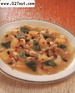 ˮ����_ˮ����������_ˮ������ô��ͼ�������