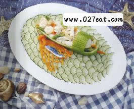 �ڹϺ��ʴ�������