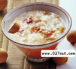 ������_�����������_��������ô��ͼ�������