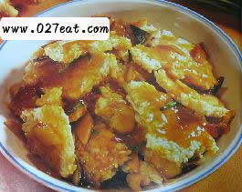 �����������_����������͵�����_�������������ô��ͼ��