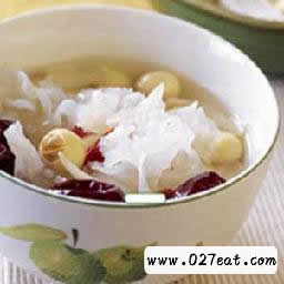 ��ʵ���ݸ�_��ʵ���ݸ�������_��ʵ���ݸ���ô��ͼ�������