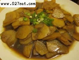 ��������Ƭ_��������Ƭ������_��������Ƭ��ô��ͼ�������