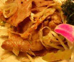 ��а�ţ�������