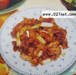 ����ţ��������