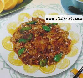 ɳ��ţ�������