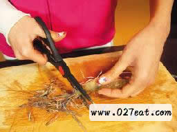 ����̩֭Ϻ������