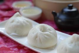 ���հ�_���հ�������_���հ���ô��ͼ�������