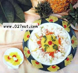 ʱ����������_ʱ���������ӵ�����_ʱ������������ô��ͼ�������