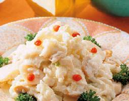 ���̸ɱ�������