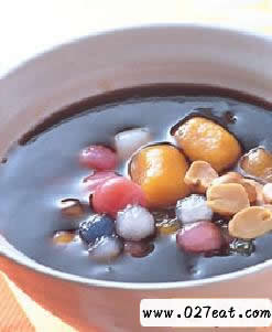 ԭζ���ɲݵ�����