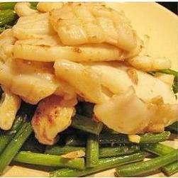 ��о�����������