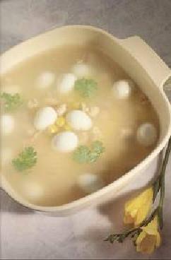 ���ȵ����׸�������