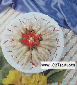 ��֭��צ������