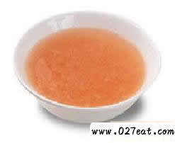 ��֭���Ƚ�_��֭���Ƚ�������_��֭���Ƚ���ô��ͼ�������