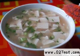 ��������_��������������_����������ô��ͼ�������