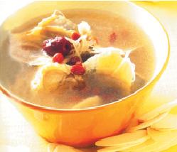 ��޲������������