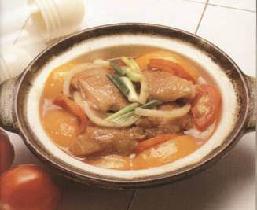 ����¶�Ҽ��ҵ�����