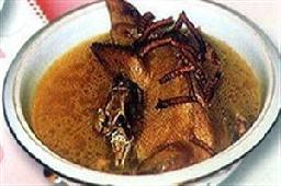 ����ȫѼ_����ȫѼ������_����ȫѼ��ô��ͼ�������