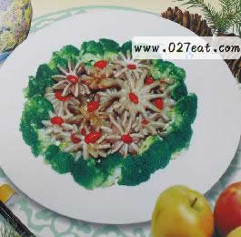 ���������ţ��_���������ţ�޵�����_���������ţ����ô��ͼ�������