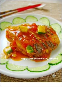 ��֭����_��֭���������_��֭������ô��ͼ�������