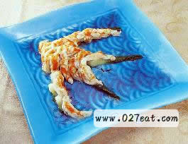 ����Ѫ��յ������