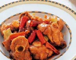 ���������_��������ǵ�����_�����������ô��ͼ��