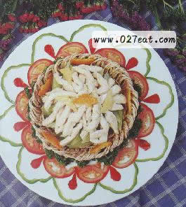 ȸ�����ۼ���_ȸ�����ۼ���������_ȸ�����ۼ�����ô��ͼ�������