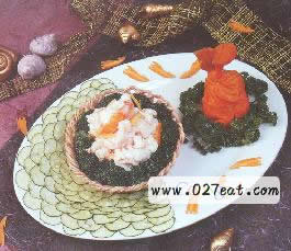 ȸ�����б�������