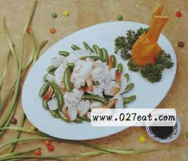 �Ƕ��ʰٺϷ�βϺ_�Ƕ��ʰٺϷ�βϺ������_�Ƕ��ʰٺϷ�βϺ��ô��ͼ�������