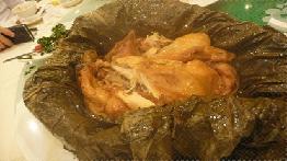 ����_���󼦵�����_������ô��ͼ�������