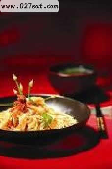 XO������_XO�����������_XO��������ô��ͼ�������