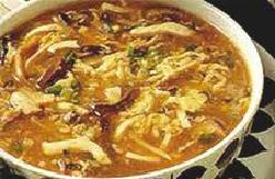 ������Ѫ������_������Ѫ������������_������Ѫ��������ô��ͼ�������