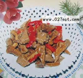 ��˸�������_��˸������������_��˸���������ô��ͼ�������