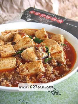 ���Ŷ���������