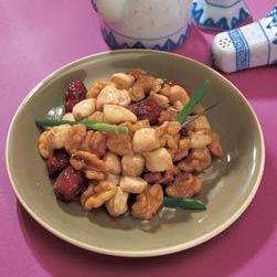 ������Ҽ���������