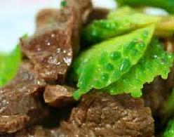 ����ţ�������