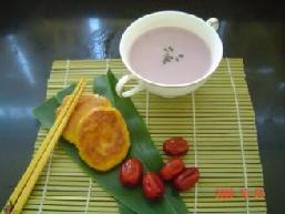 �������������̵�����