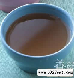 ������ˮ_������ˮ������_������ˮ��ô��ͼ�������