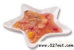 �����ۺ�ˮ����_�����ۺ�ˮ����������_�����ۺ�ˮ������ô��ͼ�������