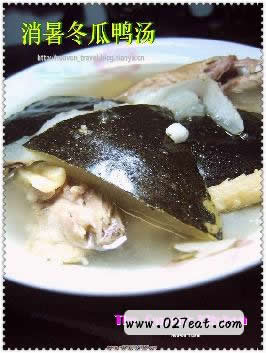 �����Ѽ��_�����Ѽ��������_�����Ѽ����ô��ͼ�������