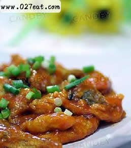 ��֭Ģ��������