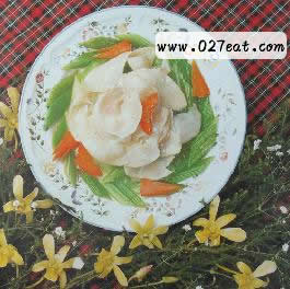 ���۳���Ƭ������